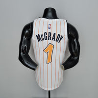 Camisetas sin mangas Orlando Magic