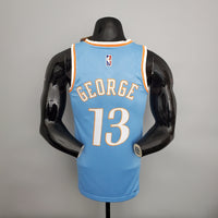 Camisetas sin mangas NBA Los Angeles Clippers City
