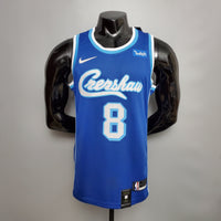 Camisetas sin mangas NBA Lakers