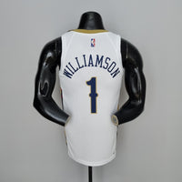 Camisetas sin mangas New Orleans
