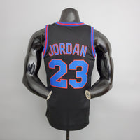 Camisetas sin mangas NBA Slam Dunk
