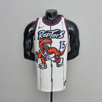 Camisetas sin mangas Toronto Raptors