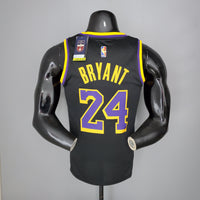 Camisetas sin mangas NBA Los Angeles Lakers