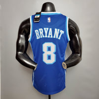 Camisetas sin mangas NBA Lakers
