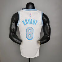 Camisetas sin mangas NBA Los Angeles Lakers Crew Neck