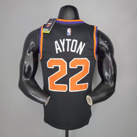 Camisetas sin mangas Phoenix Suns