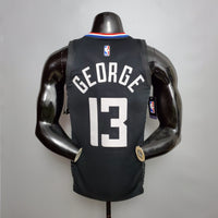 Camisetas sin mangas NBA Los Angeles Clippers City