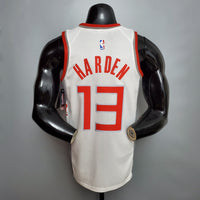 Camisetas sin mangas Houston Rockets City