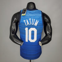 Camisetas sin mangas NBA American All-Star