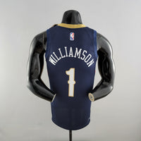Camisetas sin mangas New Orleans
