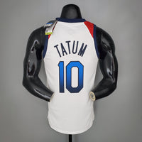 Camisetas sin mangas NBA American All-Star