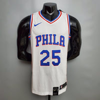 Camisetas sin mangas Detroit Pistons