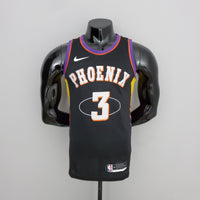 Camisetas sin mangas Phoenix Suns