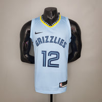 Camisetas sin mangas NBA Memphis Grizzlies