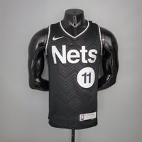 Camisetas sin mangas Brooklyn Nets