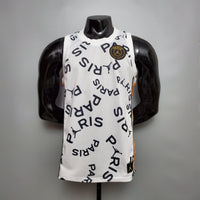 Camisetas sin mangas PSG JORDAN