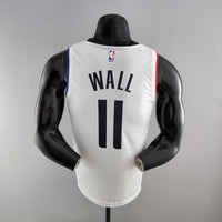 Camisetas sin mangas NBA Los Angeles Clippers