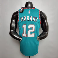 Camisetas sin mangas NBA Memphis Grizzlies
