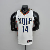 Camisetas sin mangas New Orleans