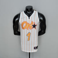 Camisetas sin mangas Orlando Magic