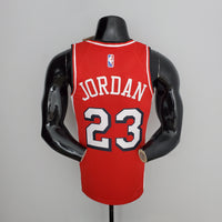 Camisetas sin mangas Chicago Bulls