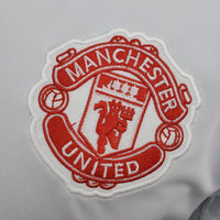 Camiseta Polo Manchester United