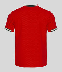 Camiseta Portugal Home 25/26
