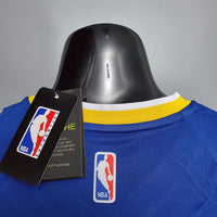 Camisetas sin mangas Golden State Warriors