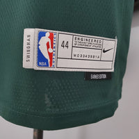 Camisetas sin mangas Boston Celtics