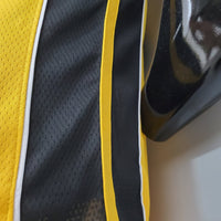 Camisetas sin mangas Miami Heat
