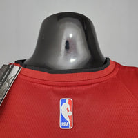 Camisetas sin mangas Miami Heat