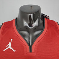 Camisetas sin mangas Miami Heat