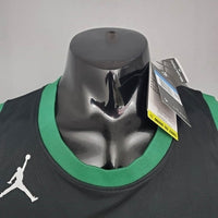 Camisetas sin mangas Boston Celtics