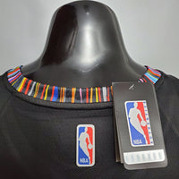 Camisetas sin mangas Brooklyn Nets