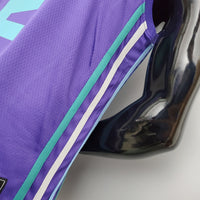 Camisetas sin mangas Charlotte Hornets