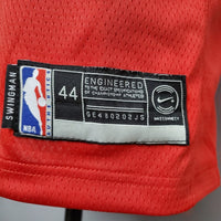 Camisetas sin mangas Chicago Bulls