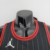 Camisetas sin mangas Chicago Bulls
