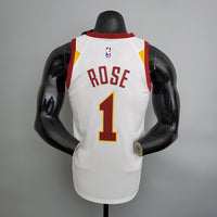 Camisetas sin mangas Cleveland Cavaliers