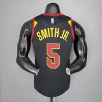 Camisetas sin mangas Cleveland Cavaliers
