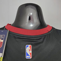 Camisetas sin mangas Cleveland Cavaliers