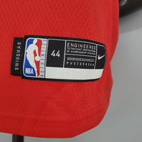 Camisetas sin mangas Houston Rockets