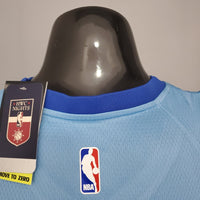 Camisetas sin mangas Houston Rockets
