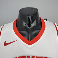 Camisetas sin mangas Houston Rockets