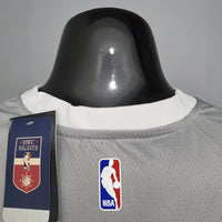 Camisetas sin mangas NBA Los Angeles