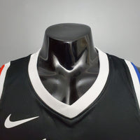 Camisetas sin mangas NBA Los Angeles Clippers