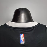 Camisetas sin mangas NBA Los Angeles Clippers