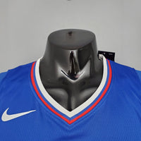 Camisetas sin mangas NBA Los Angeles Clippers