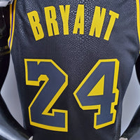 Camisetas sin mangas NBA Los Angeles Lakers