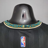 Camisetas sin mangas NBA Memphis Grizzlies