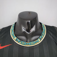 Camisetas sin mangas NBA Memphis Grizzlies